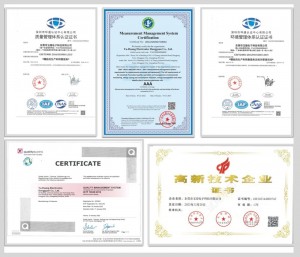 Cert_Sheet