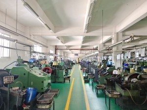 Factory_Workshop
