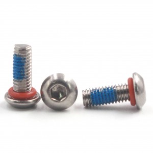 SealingScrew_Banner