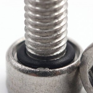 SealingScrew_Detail