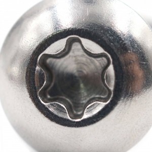 SealingScrew_Heads