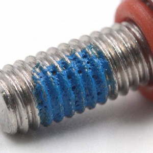 SealingScrew_Spec