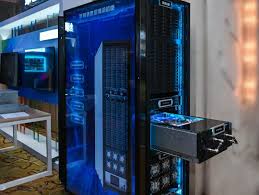 Storage_Cabinet_Site