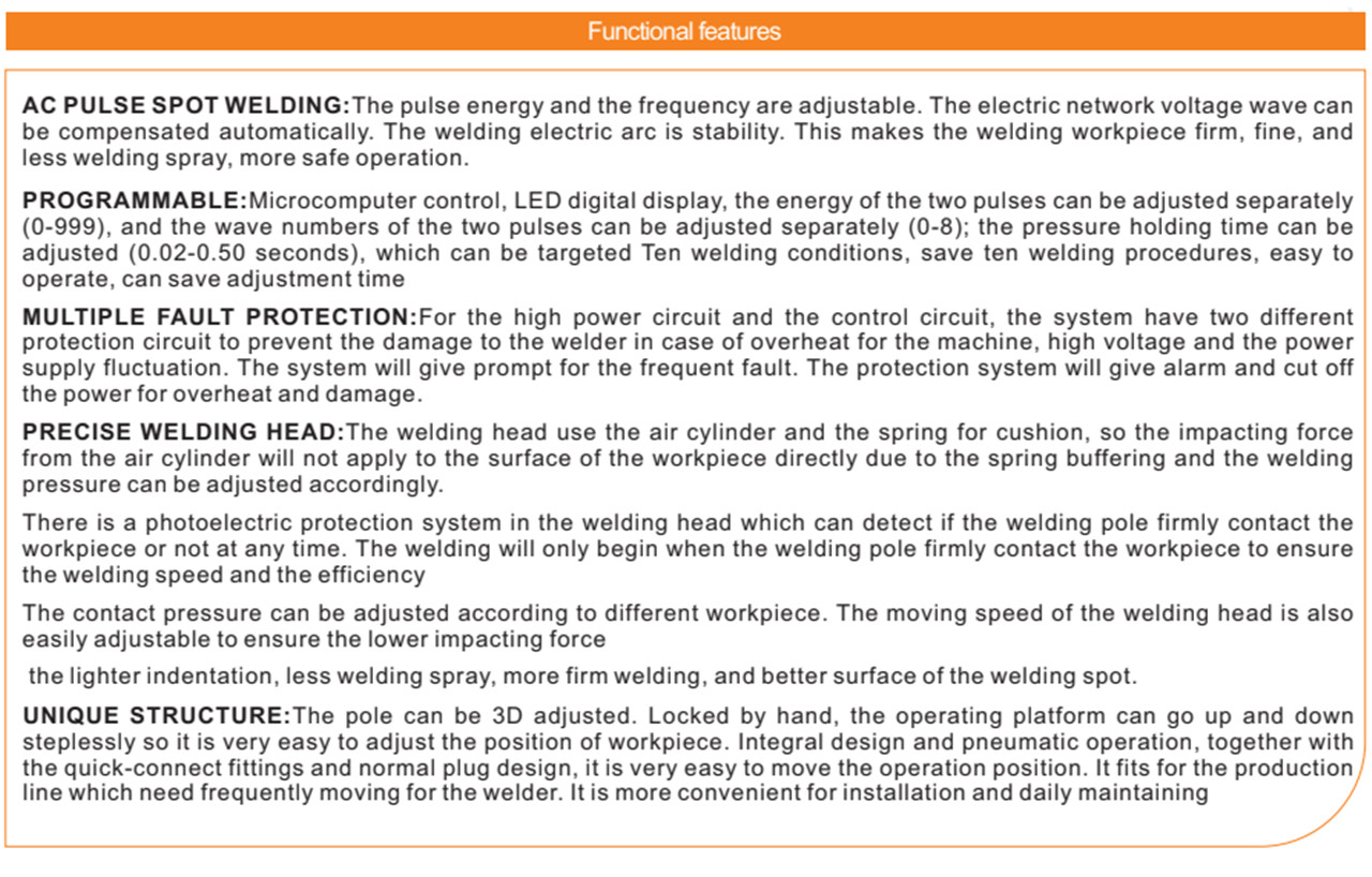 Styler-Battery-Welder-Spot-Welding-Machine-2