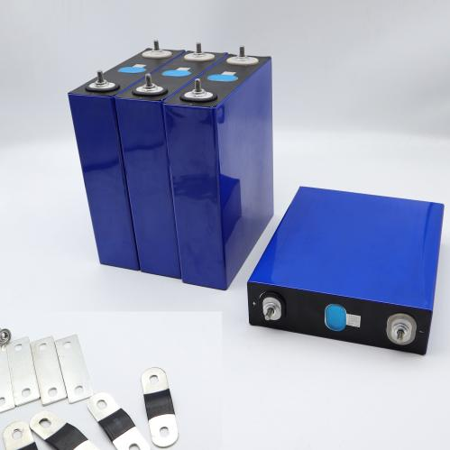 Imaxes de estilizador